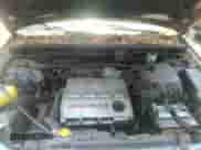 2006 Toyota Highlander with VIN JTEHP21AX60177712, listed as a IAAI auction lot 42694347 with Not provided miles and . Bid and sale history available at DreamBid. Image 10.