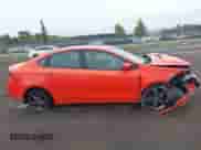 2016 Dodge Dart GT with VIN 1C3CDFEB5GD623913, listed as a IAAI auction lot 43226367 with 94,058 mi miles and . Bid and sale history available at DreamBid. Image 13.