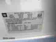 2017 Chevrolet Silverado 2500HD LTZ z VIN 1GC1KWEY9HF147801, wystawiony jako IAAI lot #42299119 z przebiegiem 95 162 mil mil oraz . Historia ofert i sprzedaży dostępna na DreamBid. Obrazek 9.