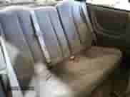 2003 Chevrolet Cavalier LS Sport с VIN 1G1JH12FX37324212, выставлен на аукционе Copart как лот 54836875 с пробегом 101 601 миль миль и Списание • Salvage title. История ставок и продаж доступна на DreamBid. Изображение 10.