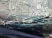 1994 Honda Accord LX z VIN 1HGCD5636RA134388, wystawiony jako Copart lot #65996815 z przebiegiem Nie podano mil oraz Czysty tytuł • Clean title. Historia ofert i sprzedaży dostępna na DreamBid. Obrazek 12.