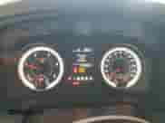 2018 Ram 1500 Tradesman z VIN 1C6RR7KMXJS231197, wystawiony jako Copart lot #62930775 z przebiegiem 114 682 mil mil oraz Czysty tytuł • Clean title. Historia ofert i sprzedaży dostępna na DreamBid. Obrazek 9.