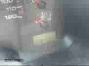 2005 Ford F-150 XLT with VIN 1FTPX145X5FB04425, listed as a IAAI auction lot 30871371 with 338,425 mi miles and . Bid and sale history available at DreamBid. Image 7.