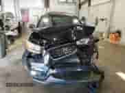 2010 Hyundai Santa Fe SE с VIN 5NMSHDAG2AH407727, выставлен на аукционе Copart как лот 68921345 с пробегом Не указан миль и На запчасти • Non repairable. История ставок и продаж доступна на DreamBid. Изображение 5.