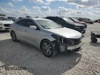 2014 Hyundai Azera Limited с VIN KMHFH4JG9EA396464, выставлен на аукционе Copart как лот 78434104 с пробегом 202 082 миль миль и Списание • Salvage title. История ставок и продаж доступна на DreamBid. Изображение 4.