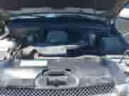 2002 Chevrolet Avalanche с VIN 3GNEK13T62G139311, выставлен на аукционе IAAI как лот 42903779 с пробегом 273 084 миль миль и . История ставок и продаж доступна на DreamBid. Изображение 10.