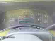 2003 Chevrolet Tahoe Z71 с VIN 1GNEK13Z43R314628, выставлен на аукционе IAAI как лот 43145731 с пробегом 178 053 миль миль и . История ставок и продаж доступна на DreamBid. Изображение 7.