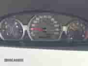 2004 Saturn ION ION 2 с VIN 1G8AN12F54Z106212, выставлен на аукционе IAAI как лот 43305957 с пробегом Не указан миль и . История ставок и продаж доступна на DreamBid. Изображение 7.