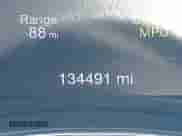 2018 Jeep Grand Cherokee Trailhawk z VIN 1C4RJFLG3JC228025, wystawiony jako IAAI lot #41992250 z przebiegiem 134 491 mil mil oraz . Historia ofert i sprzedaży dostępna na DreamBid. Obrazek 15.