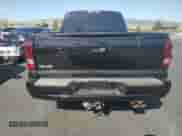 2004 Chevrolet Silverado SS с VIN 2GCEK19N141300578, выставлен на аукционе Copart как лот 57493055 с пробегом 143 615 миль миль и Списание • Salvage title. История ставок и продаж доступна на DreamBid. Изображение 6.