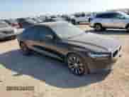 2021 Volvo S60 Momentum с VIN 7JR102FK2MG091103, выставлен на аукционе Copart как лот 71259705 с пробегом 66 078 миль миль и Чистый • Clean title. История ставок и продаж доступна на DreamBid. Изображение 4.