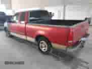 2000 Ford F-150 XL z VIN 1FTRX17W4YNA33505, wystawiony jako IAAI lot #42354938 z przebiegiem Nie podano mil oraz . Historia ofert i sprzedaży dostępna na DreamBid. Obrazek 3.