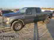 2004 Ford F-150 XL with VIN 1FTPX12504NA52326, listed as a Copart auction lot 82743415 with 254,627 mi miles and Clean title. Bid and sale history available at DreamBid. Image 1.