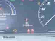 2018 Honda Accord with VIN 1HGCV3F12JA015807, listed as a IAAI auction lot 42490015 with 151,058 mi miles and . Bid and sale history available at DreamBid. Image 16.