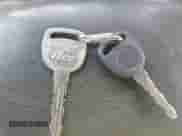 1999 Chevrolet Malibu LS с VIN 1G1NE52M3X6230247, выставлен на аукционе IAAI как лот 41712060 с пробегом 189 881 миль миль и . История ставок и продаж доступна на DreamBid. Изображение 11.