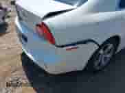 2008 Chevrolet Malibu 2LT с VIN 1G1ZJ57B084239392, выставлен на аукционе IAAI как лот 42511808 с пробегом 157 580 миль миль и . История ставок и продаж доступна на DreamBid. Изображение 6.