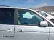 2004 Honda Odyssey EX-RES с VIN 5FNRL18874B089202, выставлен на аукционе IAAI как лот 43184759 с пробегом 102 400 миль миль и . История ставок и продаж доступна на DreamBid. Изображение 12.