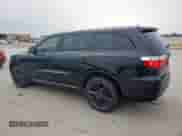 2013 Dodge Durango SXT with VIN 1C4RDHAG3DC696914, listed as a Copart auction lot 70847275 with 188,952 mi miles and Clean title. Bid and sale history available at DreamBid. Image 2.