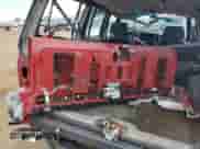 1991 Jeep Grand Cherokee with VIN 1J4FJ58S3ML566145, listed as a Copart auction lot 66787914 with 237,293 mi miles and Clean title. Bid and sale history available at DreamBid. Image 12.