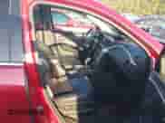 2012 Chevrolet Traverse 2LT with VIN 1GNKRJED6CJ328478, listed as a IAAI auction lot 42671488 with 183,388 mi miles and . Bid and sale history available at DreamBid. Image 5.