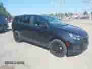 2023 Chevrolet Equinox LS с VIN 3GNAXHEG3PL200038, выставлен на аукционе IAAI как лот 42562025 с пробегом 4 494 миль миль и . История ставок и продаж доступна на DreamBid. Изображение 1.