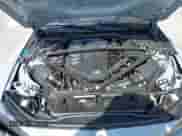 2025 BMW M3 Competition xDrive with VIN WBS33HJ09SFU20723, listed as a IAAI auction lot 41998784 with 3,927 mi miles and . Bid and sale history available at DreamBid. Image 10.