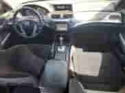 2010 Honda Accord EX с VIN 1HGCP2F79AA185414, выставлен на аукционе Copart как лот 63926065 с пробегом 176 223 миль миль и Чистый • Clean title. История ставок и продаж доступна на DreamBid. Изображение 8.