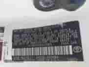 2014 Toyota Camry LE с VIN 4T1BD1FK8EU123925, выставлен на аукционе IAAI как лот 43106331 с пробегом 267 684 миль миль и . История ставок и продаж доступна на DreamBid. Изображение 9.