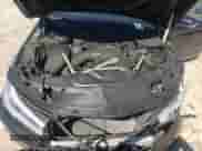 2018 BMW 7 Series ALPINA B7 xDrive с VIN WBA7F2C56JB238700, выставлен на аукционе Copart как лот 50377535 с пробегом Не указан миль и Списание • Salvage title. История ставок и продаж доступна на DreamBid. Изображение 13.