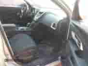 2011 Chevrolet Equinox 1LT z VIN 2GNALDEC4B1282177, wystawiony jako IAAI lot #43397184 z przebiegiem 182 064 mil mil oraz . Historia ofert i sprzedaży dostępna na DreamBid. Obrazek 5.