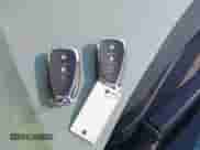 2025 Chevrolet TrailBlazer LT with VIN KL79MPSL0SB007711, listed as a IAAI auction lot 42458075 with 20,000 mi miles and . Bid and sale history available at DreamBid. Image 11.