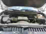 2024 Chevrolet Silverado 2500HD Custom с VIN 2GC4YME75R1132258, выставлен на аукционе Copart как лот 69998305 с пробегом 87 232 миль миль и Списание • Salvage title. История ставок и продаж доступна на DreamBid. Изображение 11.