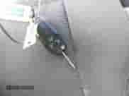 2017 Ford F-150 XL z VIN 1FTEW1CP8HKD38782, wystawiony jako IAAI lot #43161250 z przebiegiem 148 289 mil mil oraz . Historia ofert i sprzedaży dostępna na DreamBid. Obrazek 11.