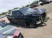 2010 Dodge 1500 Sport с VIN 1D7RV1CT8AS254149, выставлен на аукционе Copart как лот 62070375 с пробегом 211 340 миль миль и Списание • Salvage title. История ставок и продаж доступна на DreamBid. Изображение 4.