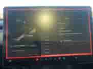 2021 Tesla Model Y Long Range with VIN 5YJYGDEE5MF214760, listed as a Copart auction lot 71198945 with 103,622 mi miles and Salvage title. Bid and sale history available at DreamBid. Image 9.