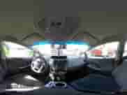 2014 Toyota Prius Three z VIN JTDZN3EU8E3316399, wystawiony jako IAAI lot #43411289 z przebiegiem 396 962 mil mil oraz . Historia ofert i sprzedaży dostępna na DreamBid. Obrazek 19.