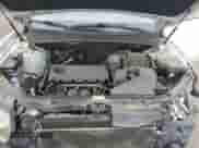 2010 Hyundai Santa Fe GLS с VIN 5NMSG3ABXAH405905, выставлен на аукционе Copart как лот 70834855 с пробегом 148 819 миль миль и Списание • Salvage title. История ставок и продаж доступна на DreamBid. Изображение 12.