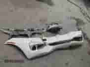 2014 BMW 3 Series 328i Gran Turismo xDrive с VIN WBA3X5C58ED559323, выставлен на аукционе IAAI как лот 42628267 с пробегом 116 284 миль миль и . История ставок и продаж доступна на DreamBid. Изображение 12.