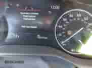 2021 Toyota Sienna Limited z VIN 5TDZSKFC1MS025314, wystawiony jako IAAI lot #42107397 z przebiegiem 108 514 mil mil oraz . Historia ofert i sprzedaży dostępna na DreamBid. Obrazek 16.