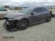 2022 Toyota Camry SE with VIN 4T1G11AK6NU648309, listed as a Copart auction lot 85360015 with 32,188 mi miles and Salvage title. Bid and sale history available at DreamBid. Image 1.