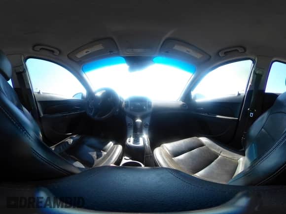 2012 Chevrolet Cruze 2LT с VIN 1G1PG5SC0C7300222, выставлен на аукционе IAAI как лот 42152575 с пробегом 256 076 миль миль и . История ставок и продаж доступна на DreamBid. Изображение 18.