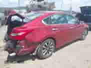 2016 Nissan Altima S с VIN 1N4AL3AP8GC131913, выставлен на аукционе IAAI как лот 42986593 с пробегом 80 424 миль миль и . История ставок и продаж доступна на DreamBid. Изображение 4.