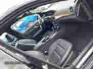 2012 Mercedes-Benz C 300 Sport с VIN WDDGF8BB9CR204585, выставлен на аукционе IAAI как лот 43081662 с пробегом 201 123 миль миль и . История ставок и продаж доступна на DreamBid. Изображение 5.