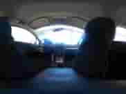 2012 Subaru Impreza 2.0i with VIN JF1GPAA60CH220639, listed as a IAAI auction lot 42687203 with 119,603 mi miles and . Bid and sale history available at DreamBid. Image 19.