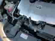 2020 Toyota Prius LE with VIN JTDL9RFU4L3014858, listed as a Copart auction lot 84888675 with 52,063 mi miles and Salvage title. Bid and sale history available at DreamBid. Image 15.