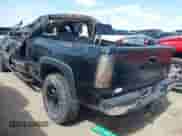 2006 Chevrolet Silverado 1500HD LT2 z VIN 1GCGC13U56F109246, wystawiony jako IAAI lot #42824385 z przebiegiem Nie podano mil oraz . Historia ofert i sprzedaży dostępna na DreamBid. Obrazek 3.