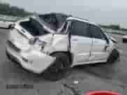 2021 Jeep Grand Cherokee Trackhawk z VIN 1C4RJFN9XMC822632, wystawiony jako Copart lot #63075795 z przebiegiem 12 474 mil mil oraz Szkoda całkowita • Salvage title. Historia ofert i sprzedaży dostępna na DreamBid. Obrazek 3.