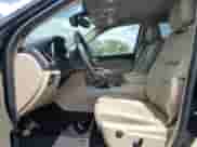 2018 Jeep Grand Cherokee Limited z VIN 1C4RJFBG5JC388859, wystawiony jako Copart lot #69428975 z przebiegiem 79 804 mil mil oraz Szkoda całkowita • Salvage title. Historia ofert i sprzedaży dostępna na DreamBid. Obrazek 7.