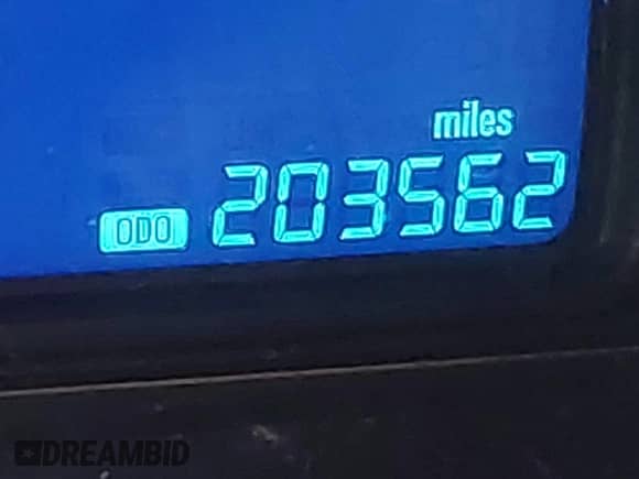 2016 Chevrolet Trax LS с VIN 3GNCJNSB1GL220385, выставлен на аукционе IAAI как лот 43521582 с пробегом 203 562 миль миль и . История ставок и продаж доступна на DreamBid. Изображение 12.