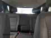 2019 Chevrolet Equinox LT z VIN 2GNAXTEV6K6265979, wystawiony jako Copart lot #80681435 z przebiegiem 106 367 mil mil oraz Szkoda całkowita • Salvage title. Historia ofert i sprzedaży dostępna na DreamBid. Obrazek 10.